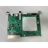 Canon GG7-7587 DSP-A Board...